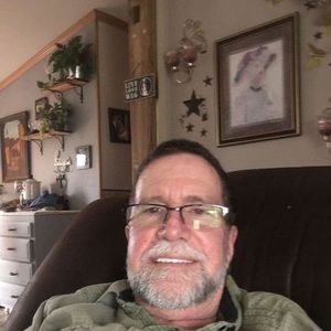 Meet your Posher, Jerry